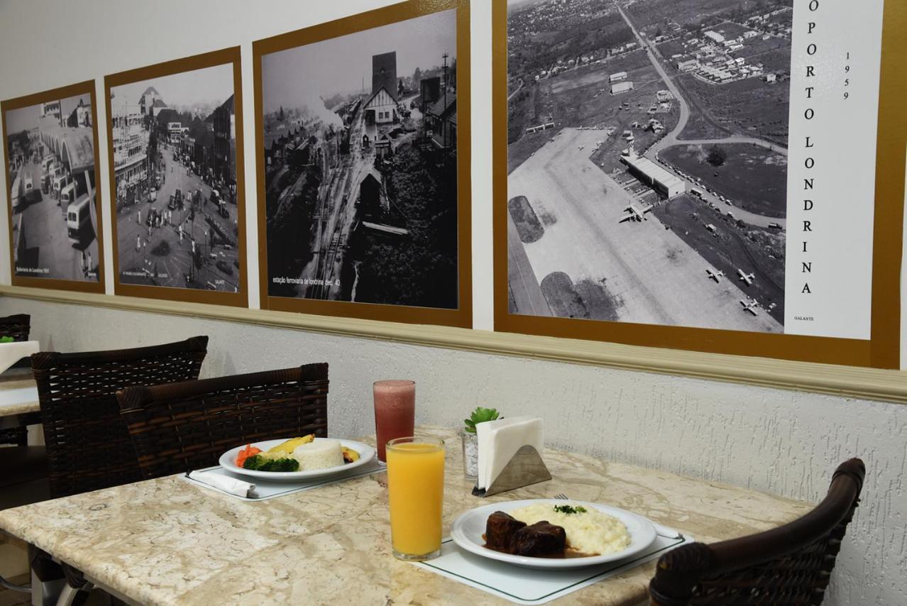 Cedro Hotel 3*