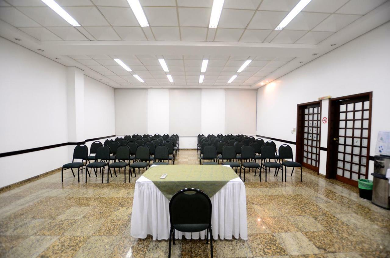 Cedro 3* Londrina