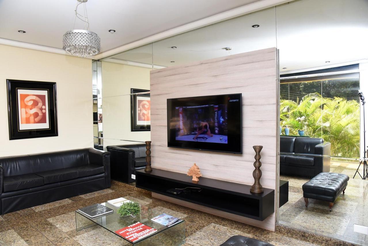 Cedro Hotel 3*