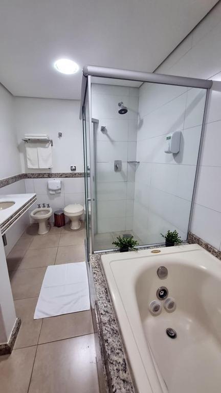 Cedro Hotel