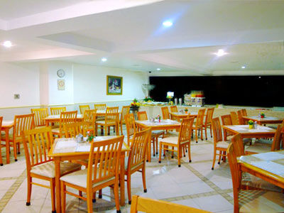 Cedro Londrina