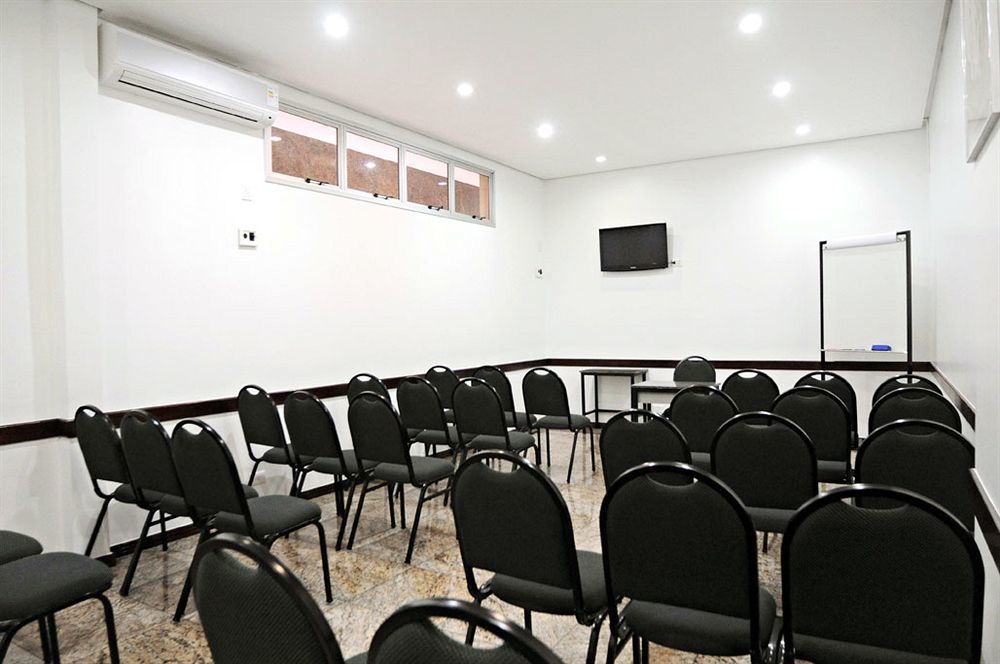 Cedro Londrina