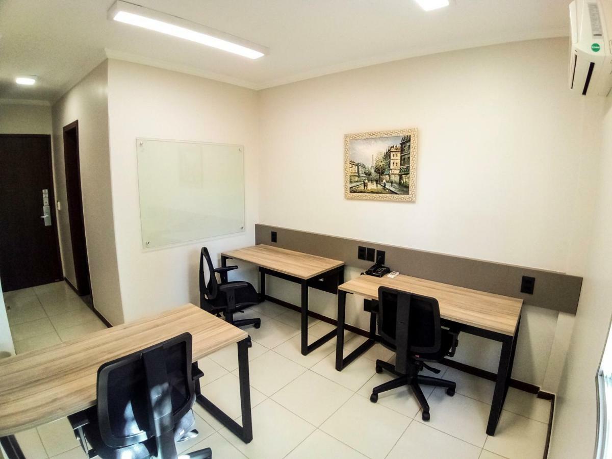Hotel Cedro